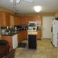 3865 Hibiscus Court, Douglasville, GA 30135 ID:12806877