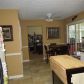 3865 Hibiscus Court, Douglasville, GA 30135 ID:12806878