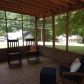 3865 Hibiscus Court, Douglasville, GA 30135 ID:12806882