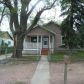 2724 Willamette Pl, Colorado Springs, CO 80909 ID:12833208