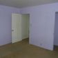 2724 Willamette Pl, Colorado Springs, CO 80909 ID:12833209