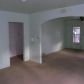 2724 Willamette Pl, Colorado Springs, CO 80909 ID:12833212