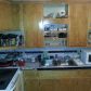 1104 FILER RD, Lake Worth, FL 33461 ID:12845716