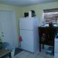 1104 FILER RD, Lake Worth, FL 33461 ID:12845717