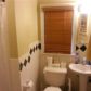 1104 FILER RD, Lake Worth, FL 33461 ID:12845718