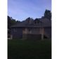 833 Covered Bridge Way, Fayetteville, GA 30214 ID:12848784