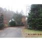 5840 Elm Tree Drive, Buford, GA 30518 ID:12849291