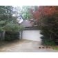 5840 Elm Tree Drive, Buford, GA 30518 ID:12849292