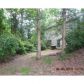 5840 Elm Tree Drive, Buford, GA 30518 ID:12849293