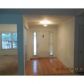 5840 Elm Tree Drive, Buford, GA 30518 ID:12849294