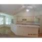 5840 Elm Tree Drive, Buford, GA 30518 ID:12849295