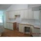 5840 Elm Tree Drive, Buford, GA 30518 ID:12849296