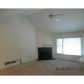 5840 Elm Tree Drive, Buford, GA 30518 ID:12849297