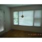 5840 Elm Tree Drive, Buford, GA 30518 ID:12849298