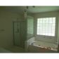 5840 Elm Tree Drive, Buford, GA 30518 ID:12849299