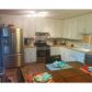 1069 Jamerson Road, Marietta, GA 30066 ID:12695712