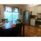 1069 Jamerson Road, Marietta, GA 30066 ID:12695713