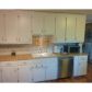 1069 Jamerson Road, Marietta, GA 30066 ID:12695714