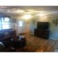 1069 Jamerson Road, Marietta, GA 30066 ID:12695715