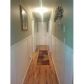 1069 Jamerson Road, Marietta, GA 30066 ID:12695716