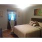 1069 Jamerson Road, Marietta, GA 30066 ID:12695717