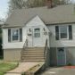 27 White Rose Ave, Waterbury, CT 06708 ID:12832865