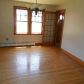 776 Washington Ave Ext, Waterbury, CT 06708 ID:12832947