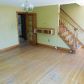 776 Washington Ave Ext, Waterbury, CT 06708 ID:12832948