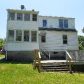 776 Washington Ave Ext, Waterbury, CT 06708 ID:12832956