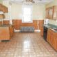 338 Highland Ave, Waterbury, CT 06708 ID:12833044