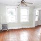 338 Highland Ave, Waterbury, CT 06708 ID:12833045