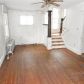 338 Highland Ave, Waterbury, CT 06708 ID:12833047