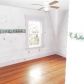 338 Highland Ave, Waterbury, CT 06708 ID:12833049