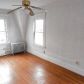 338 Highland Ave, Waterbury, CT 06708 ID:12833050