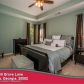 4229 Mill Grove Lane Sw, Smyrna, GA 30082 ID:12714348