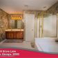 4229 Mill Grove Lane Sw, Smyrna, GA 30082 ID:12714350