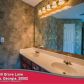 4229 Mill Grove Lane Sw, Smyrna, GA 30082 ID:12714351