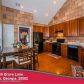 4229 Mill Grove Lane Sw, Smyrna, GA 30082 ID:12714352