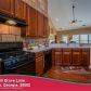 4229 Mill Grove Lane Sw, Smyrna, GA 30082 ID:12714353