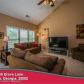 4229 Mill Grove Lane Sw, Smyrna, GA 30082 ID:12714354