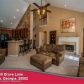 4229 Mill Grove Lane Sw, Smyrna, GA 30082 ID:12714355