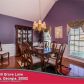 4229 Mill Grove Lane Sw, Smyrna, GA 30082 ID:12714356