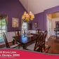 4229 Mill Grove Lane Sw, Smyrna, GA 30082 ID:12714357