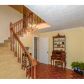 3983 Northlake Creek Court, Tucker, GA 30084 ID:12714954