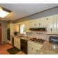 3983 Northlake Creek Court, Tucker, GA 30084 ID:12714955