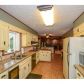 3983 Northlake Creek Court, Tucker, GA 30084 ID:12714956