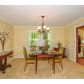 3983 Northlake Creek Court, Tucker, GA 30084 ID:12714957