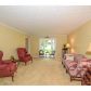 3983 Northlake Creek Court, Tucker, GA 30084 ID:12714958