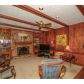 3983 Northlake Creek Court, Tucker, GA 30084 ID:12714959