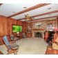 3983 Northlake Creek Court, Tucker, GA 30084 ID:12714960